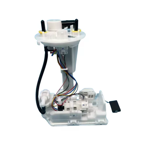 High Performance Fuel Pump Assembly for Toyota Camry Hybid 2019-2022 Lexus ES300H 77020-06730 77020-06740